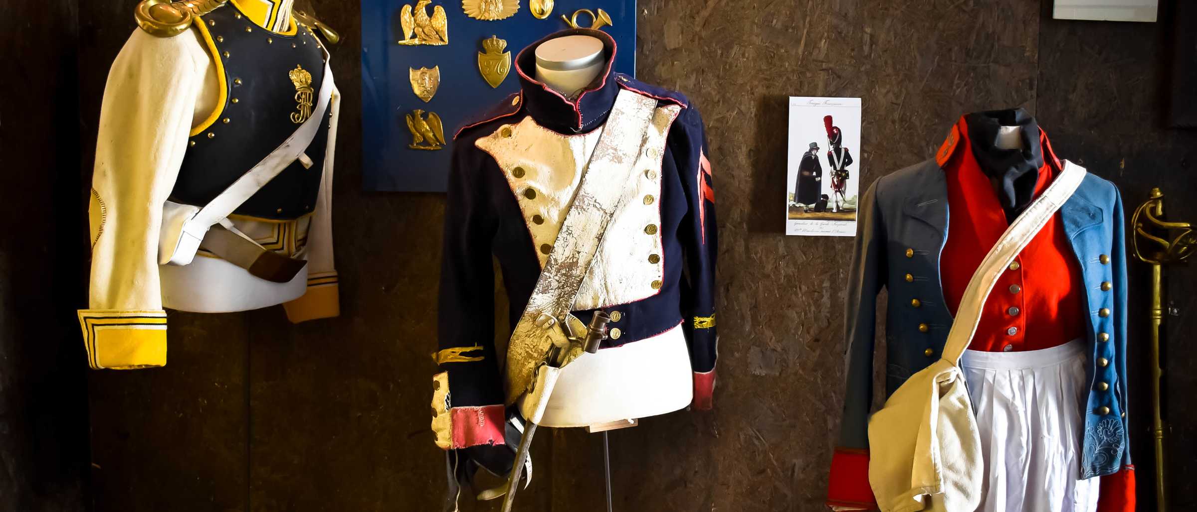 Torhaus Markkleeberg Torhaus Markkleeberg