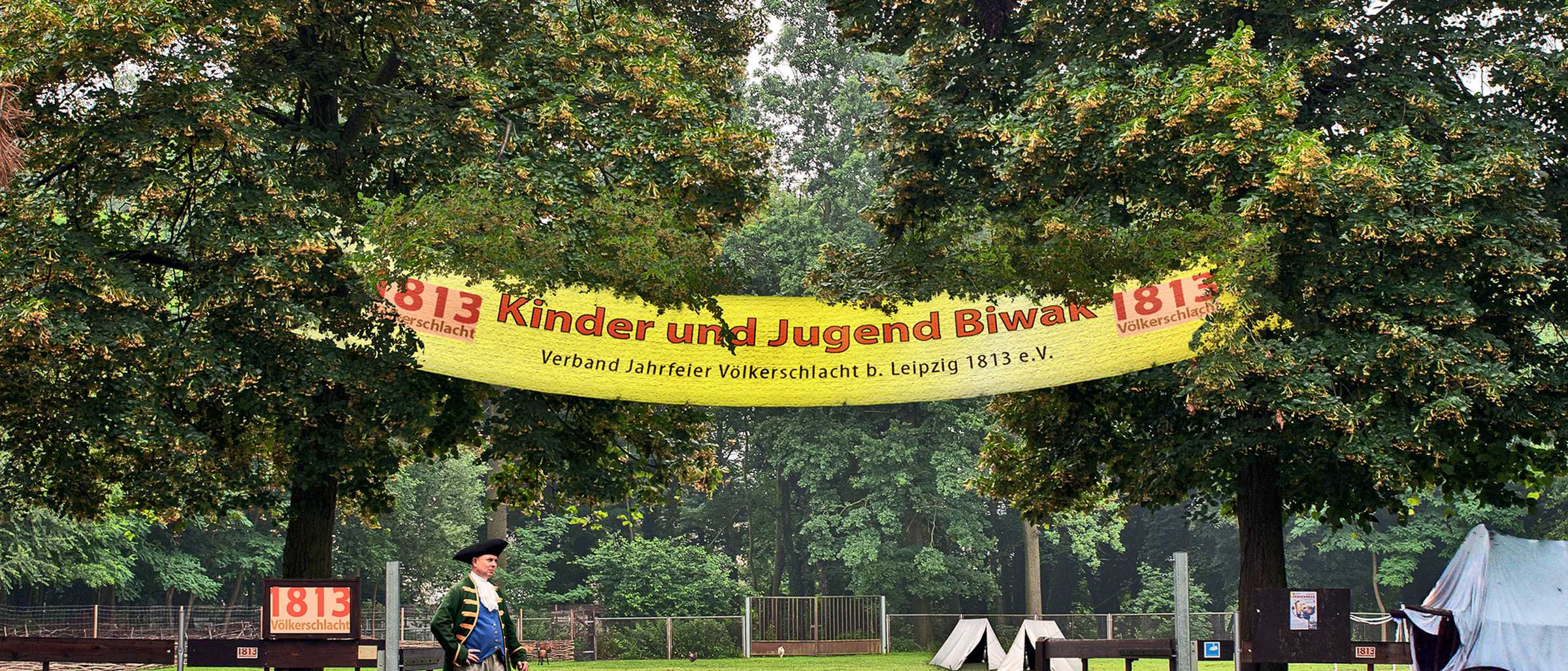Biwak Biwak